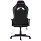 Silla Gaming Mars Gaming MGC3 Negro/Fucsia