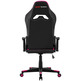 Silla Gaming Mars Gaming MGC3 Negro/Rosa