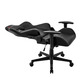 Silla Gaming Mars Gaming MGC3 Negro