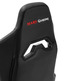 Silla Gaming Mars Gaming MGC3 Negro