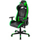 Silla Gaming Mars Gaming MGC3BG Verde/Negra