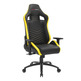 Silla Gaming Mars Gaming MGCX Neo Amarillo