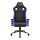 Silla Gaming Mars Gaming MGCX Neo Azul