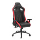 Silla Gaming Mars Gaming MGCX Neo Negro/Roja