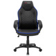 Silla Gaming Mars Gaming MGCX One Azul