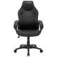 Silla Gaming Mars Gaming MGCX One Negro