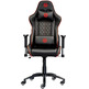 Silla Gaming Onaji Akuma Pro Rojo