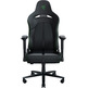 Silla Gaming Razer Enki X