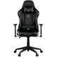 Silla Gaming Razer Tarok Essentials