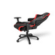 Silla Gaming Sharkoon Skiller SGS2 Roja