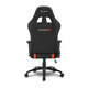 Silla Gaming Sharkoon Skiller SGS2 Roja