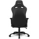 Silla Gaming Sharkoon Elbrus 3 Azul