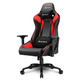 Silla Gaming Sharkoon Elbrus 3 Rojo