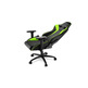 Silla Gaming Sharkoon Elbrus 3 Verde