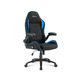 Silla Gaming Sharkoon Elbrus 1 Azul