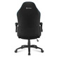 Silla Gaming Sharkoon Elbrus 1 Azul