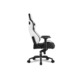 Silla Gaming Sharkoon SGS4 Blanco 160G