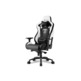 Silla Gaming Sharkoon SGS4 Blanco 160G