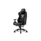 Silla Gaming Sharkoon SGS4 Negro 160G