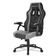 Silla Gaming Sharkoon Skiller SGS1 Gris