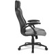 Silla Gaming Sharkoon Skiller SGS1 Gris