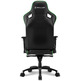 Silla Gaming Sharkoon Skiller SGS4 Negro Verde 160G