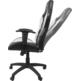 Silla Gaming Speedlink Looter Black/White