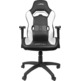 Silla Gaming Speedlink Looter Black/White