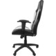 Silla Gaming Speedlink Looter Black/White