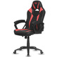 Silla Gaming Spirit of Gamer Fighter Roja/Negra