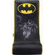 Silla Gaming Subsonic Batman Rock'n'Seat Junior
