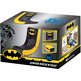 Silla Gaming Subsonic Batman Rock'n'Seat Junior