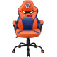 Silla Gaming Subsonic Dragon Ball Z Junior Gaming Seat