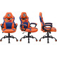 Silla Gaming Subsonic Dragon Ball Z Junior Gaming Seat