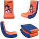 Silla Gaming Subsonic Dragon Ball Z Rock'n'Seat Junior