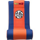 Silla Gaming Subsonic Dragon Ball Z Rock'n'Seat Pro