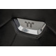 Silla Gaming Thermaltake Argent E700 Space Gray