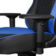 Silla Gaming Thermaltake Gt Fit Esports Negro-Azul