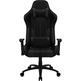 Silla Gaming Thunder X3 BC3 Boss Negro