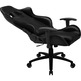 Silla Gaming Thunder X3 BC3 Boss Negro