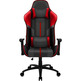 Silla Gaming Thunder X3 BC3 Boss Negro/Rojo/Gris