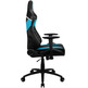 Silla Gaming Thunderx3 TC3 Azul/Negro