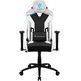 Silla Gaming Thunderx3 TC3 Blanco