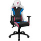 Silla Gaming Thunderx3 TC3 D.Va Rosa