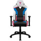 Silla Gaming Thunderx3 TC3 D.Va Rosa