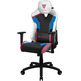 Silla Gaming Thunderx3 TC3 D.Va Rosa