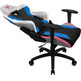 Silla Gaming Thunderx3 TC3 D.Va Rosa