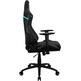 Silla Gaming Thunderx3 TC3 Negro Azabache