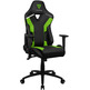 Silla Gaming Thunderx3 TC3 Verde Neón