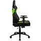 Silla Gaming Thunderx3 TC3 Verde Neón